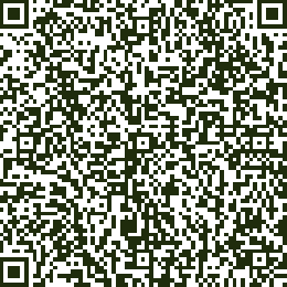 QR Code - Save Mariachi Rodeo contact to phone