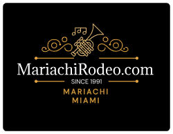 Mariachi Rodeo Miami